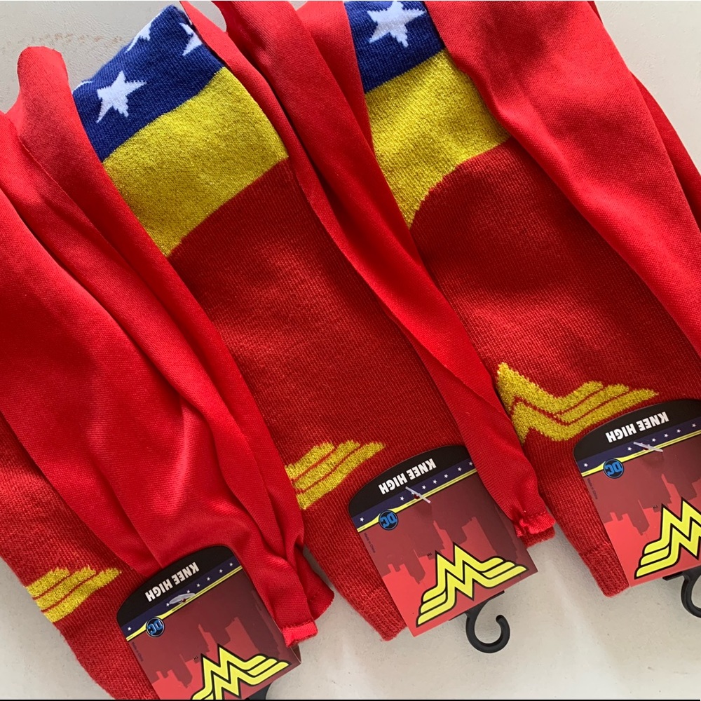 Running Socks - Picture 2 of 3